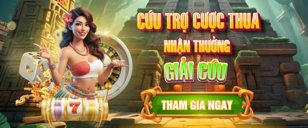 Khám Phá Thế Giới Cá Cược Trực Tuyến Tại 388bet tặng thưởng - Nơi Giải Trí Không Giới Hạn